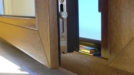 Ce se va intampla cu marcile Veka si Gealan dupa finalizarea preluarii