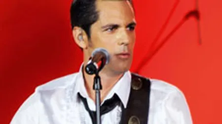 Cine il inlocuieste pe Stefan Banica Jr. la Dansez pentru tine