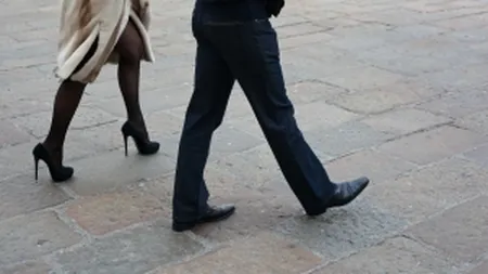 De ce scaderea numarului de divorturi este o veste proasta pentru economie