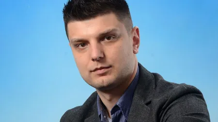 ABC Data a incheiat un parteneriat cu Intel