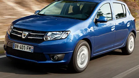 Secretul revigorarii pietei auto: Cum se explica avansul spectaculos din primul trimestru