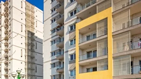 Citadella Titan a vandut apartamente de 600.000 euro in martie