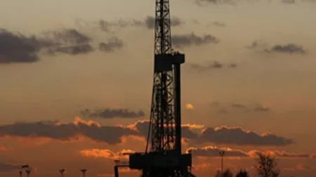 Ultima reduta din Vaslui care cedeaza in fata Chevron