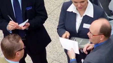 Traiesc in lumea lor: 9 lucruri pe care nu le stii si nici nu le intelegi despre antreprenori