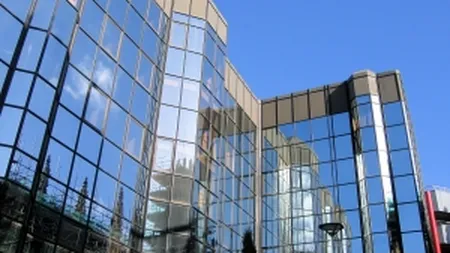 Spatiile de peste 3.000 mp au ridicat piata de birouri din Bucuresti in T1