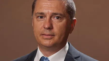 ARBACS are un nou presedinte