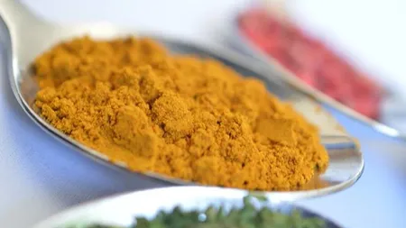 Producatorul roman de condimente Supremia a deschis un magazin in AFI Palace Cotroceni