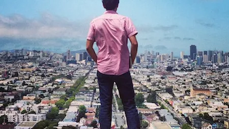 Vor sa schimbe lumea, dar banii nu ii motiveaza. Cum isi pot gasi tinerii jobul de vis