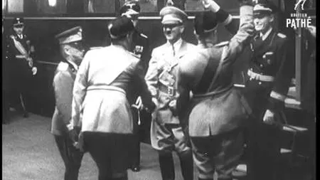 Cea mai prestigioasa arhiva de filme a ajuns pe Youtube - peste 85.000 de inregistrari rare