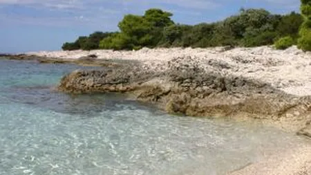 Aici nu vrem turisti! Cele mai frumoase plaje secrete din Europa (Foto)