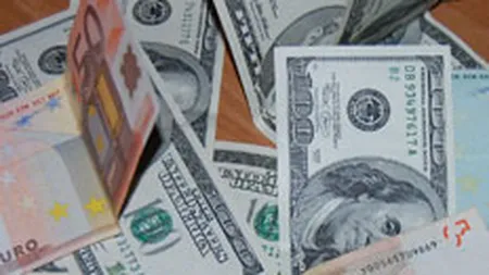 Ce spun agentiile de rating despre datoriile companiilor rusesti, scadente in 12 luni