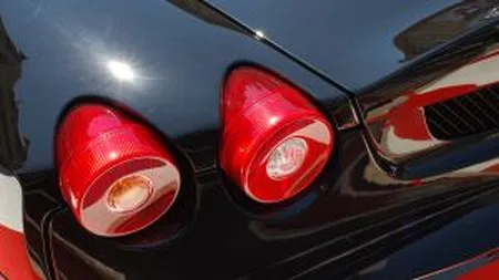 Grecia acorda masini de lux printr-o tombola a bonurilor fiscale