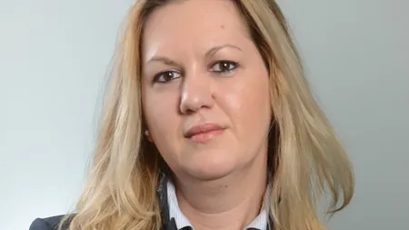 Accace angajeaza 10 contabili pana la sfarsitul anului