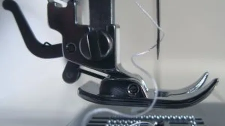 Judetul din Romania de unde pleaca haine catre Obama si Putin