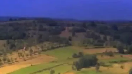 Ce crede despre Romania britanicul din spatele documentarelor Wild Carpathia