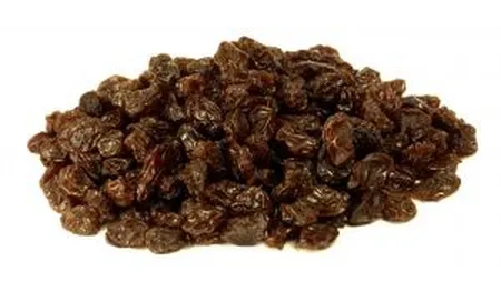 Cat costa sa incepi o afacere cu fructe si legume uscate