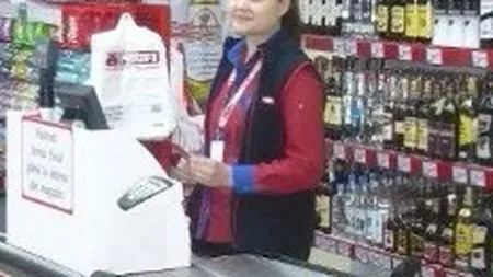 Top 10 meserii in care isi pun sperantele romanii fara locuri de munca