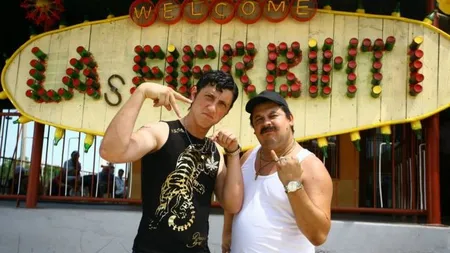 Adio, Las Fierbinti! Pro TV renunta si la serialul de comedie