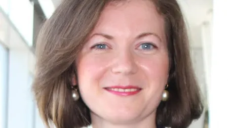 Ce ar putea revolutiona mediul de business romanesc: scaderea impozitelor sau bunul simt?