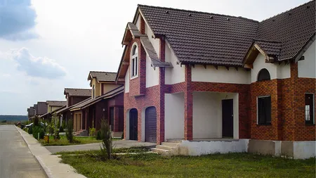 Dezvoltatorii imobiliari au reintrat in cursa momelilor: De la vouchere, la buy-back si excursii in Europa