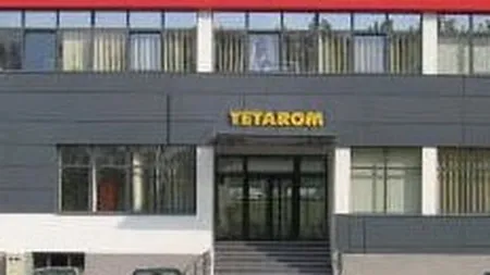 Investitie de 36 mil. lei intr-un nou parc industrial la Cluj