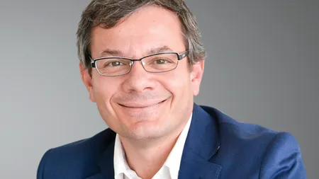 Pirelli Romania are un nou CEO