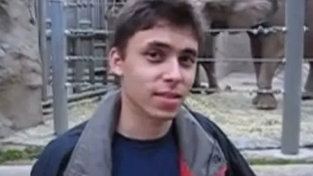 9 ani de YouTube. Primul clip a fost incarcat pe 23 aprilie 2005