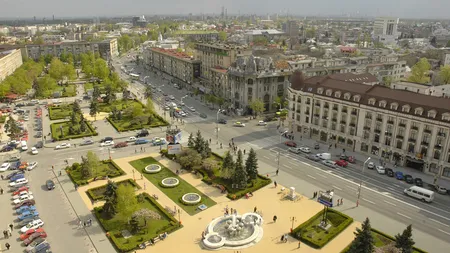 Apartamentele din Ploiesti s-au scumpit cel mai mult in T1