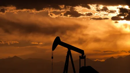 21 mai, declarata ziua internationala anti-Chevron