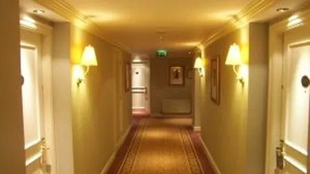 Romania, primul loc in lume la disponibilitatea internetului WiFi gratuit in hoteluri