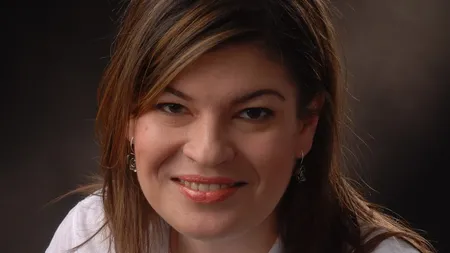 Buying-ul programatic va creste cu 30% pana in 2017