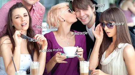 Cosmote extinde portofoliul prepaid