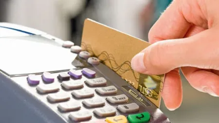 Ce cred angajatorii despre tichetele de masa electronice