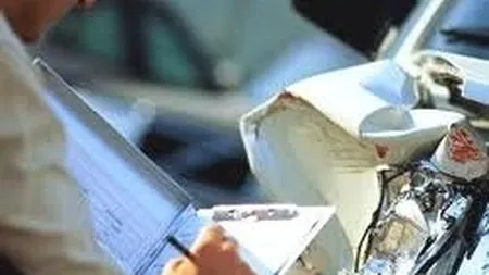 Omniasig: prime de asigurare in scadere cu 14% in 2013