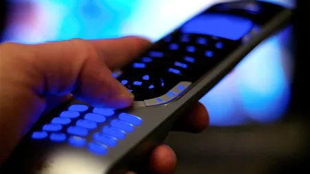 Spoturi celebre interzise de CNA: De la publicitate inselatoare la reclame ucigase