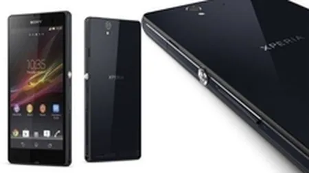 De ce a avut Sony pierderi de 1,3 miliarde $ in 2013