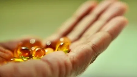 Medicamente contrafacute in Europa: O firma din Arad falsifica acte