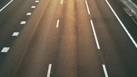 De ce vrea Ponta sa inceapa in 2014 constructia autostrazii Comarnic - Brasov