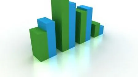 Analisti: BNR va mentine dobanda cheie la 3,5% pe tot parcursul anului, posibil si in 2015