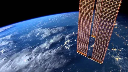 10 inventii care au schimbat definitiv lumea