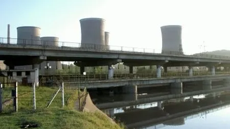 Nita: In 6 saptamani incepe crearea societatii mixte CEO - Huadian pentru investitii la Rovinari