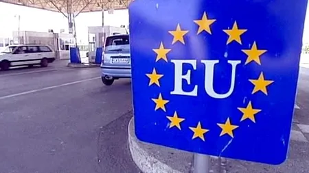 Invazia moldovenilor? Efectele eliminarii vizelor la frontiera de Est