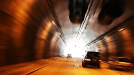 Sfarsitul crizei? Europenii vad luminita de la capatul tunelului, romanii mai au de asteptat