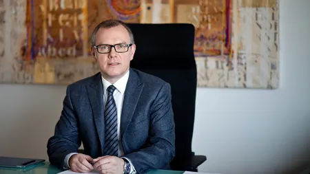 Banca Italo Romena devine Veneto Banca