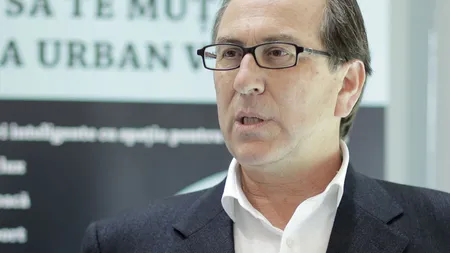 Un dezvoltator imobiliar vrea sa cumpere activele toxice si creditele neperformante ale bancilor