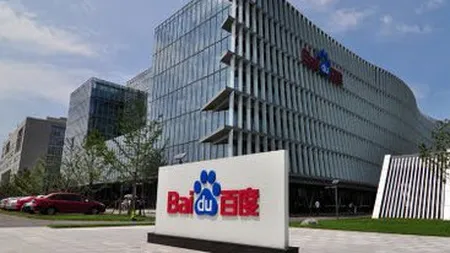 Premiera: Companii din China intra in Top 30 al furnizorilor de spatii media