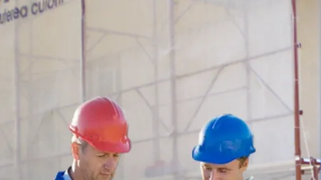 Producatorul de vopsele Kober cere insolventa firmei de constructii a lui Vasile Turcu