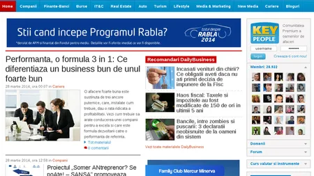 Saptamana viitoare se incheie caravana itineranta a proiectului Somer ANtreprenor? Se poAte! – SANSA (P)