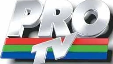 Disponibilizari cu bodyguarzi la Pro TV. Angajatii au chemat politia