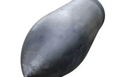 MApN vrea sa achizitioneze 18 torpile usoare antisubmarin